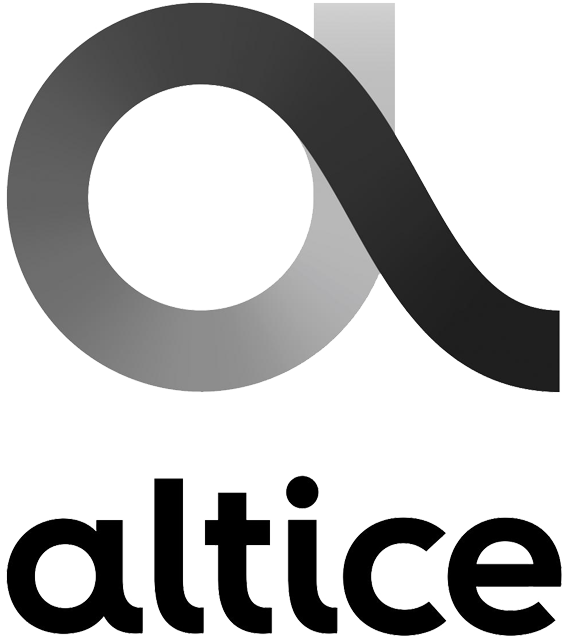 altice